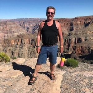 Meet your Posher, Billy